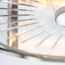AL_Alec_Ceiling_PN_APPDET3_AF1072PN.jpg