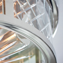 AL_Alec_Ceiling_PN_APPDET4_AF1072PN.jpg