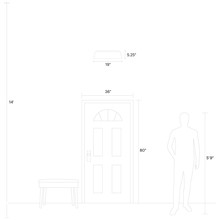 Asher_EF1005MBK_scale.room.jpg