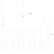 Asher_EP1055MBK_scale.room.jpg