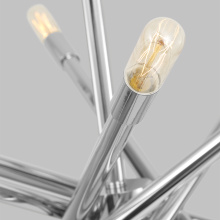 FS-CC16712PN_DET1.jpg
