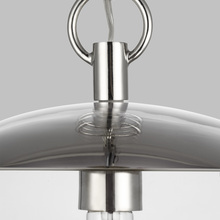 FS-CP1041PN_DET2.jpg