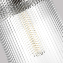 FS-CP1171PN_DET2.jpg