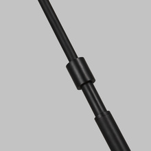 FS-CT1161AI1_DET2.jpg