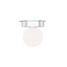 FS-KF1011PN_ALT1b.jpg