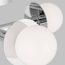 FS-KF1034PN_DET1.jpg
