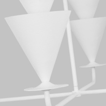 FS-LXC1084CPST_DET1.jpg