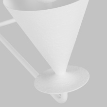 FS-LXC1114CPST_DET1.jpg