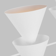 FS-LXC1114CPST_DET2.jpg