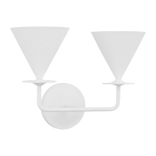 FS-LXW1052CPST_ALT23Q.jpg