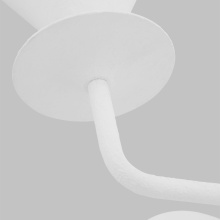 FS-LXW1052CPST_DET1.jpg