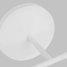 FS-LXW1052CPST_DET2.jpg