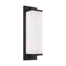 Visual Comfort & Co. Studio Collection TV1222AI - Logan