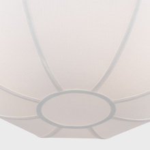 VCSD_AH_AC1163BBS_D2.jpg
