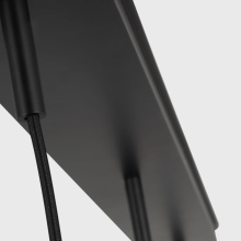 VCSD_KW_KC1143MBK_D2_ALT.jpg