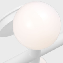 VCSD_KW_KF1034MWT_D2.jpg