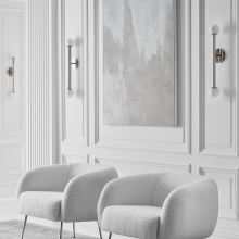 VCSD_KW_L1012PN_3Q_R1_OFFWCHAIRS.jpg