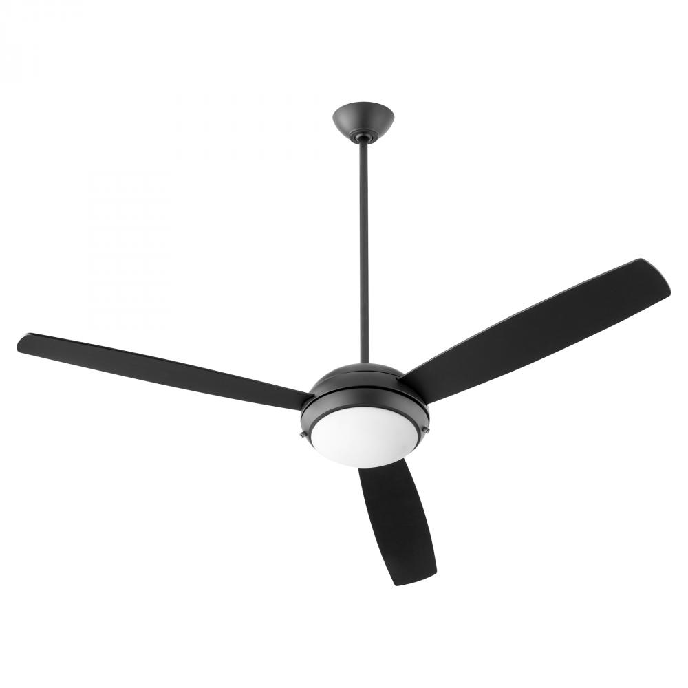 Expo 60" 3BL LED Fan - MB