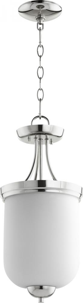 ENCLAVE 2LT DUAL MT - PN