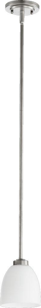 REYES 1LT MINI PEND - CLN