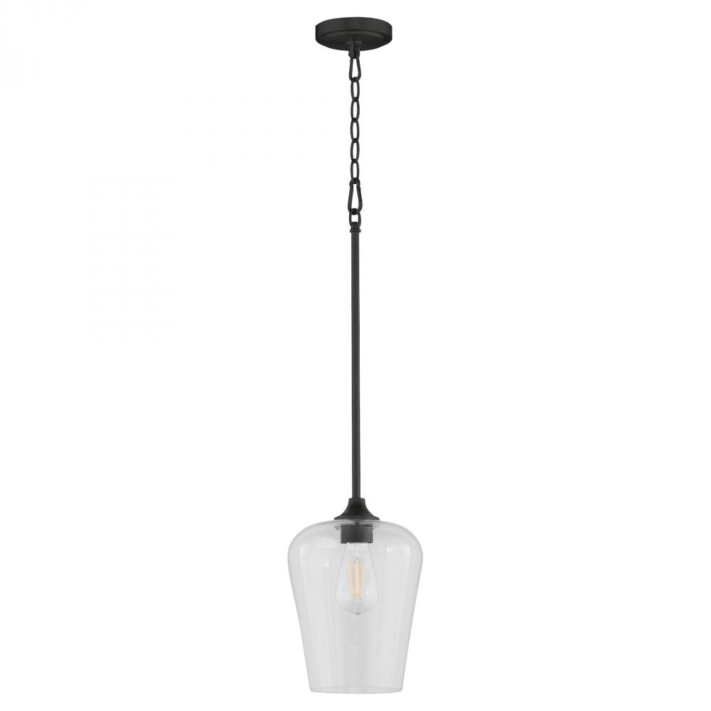 RAYMOND 1LT PEND - MB