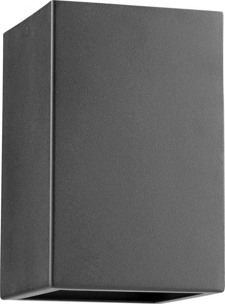 ION 1LT CEILING MT - TXB