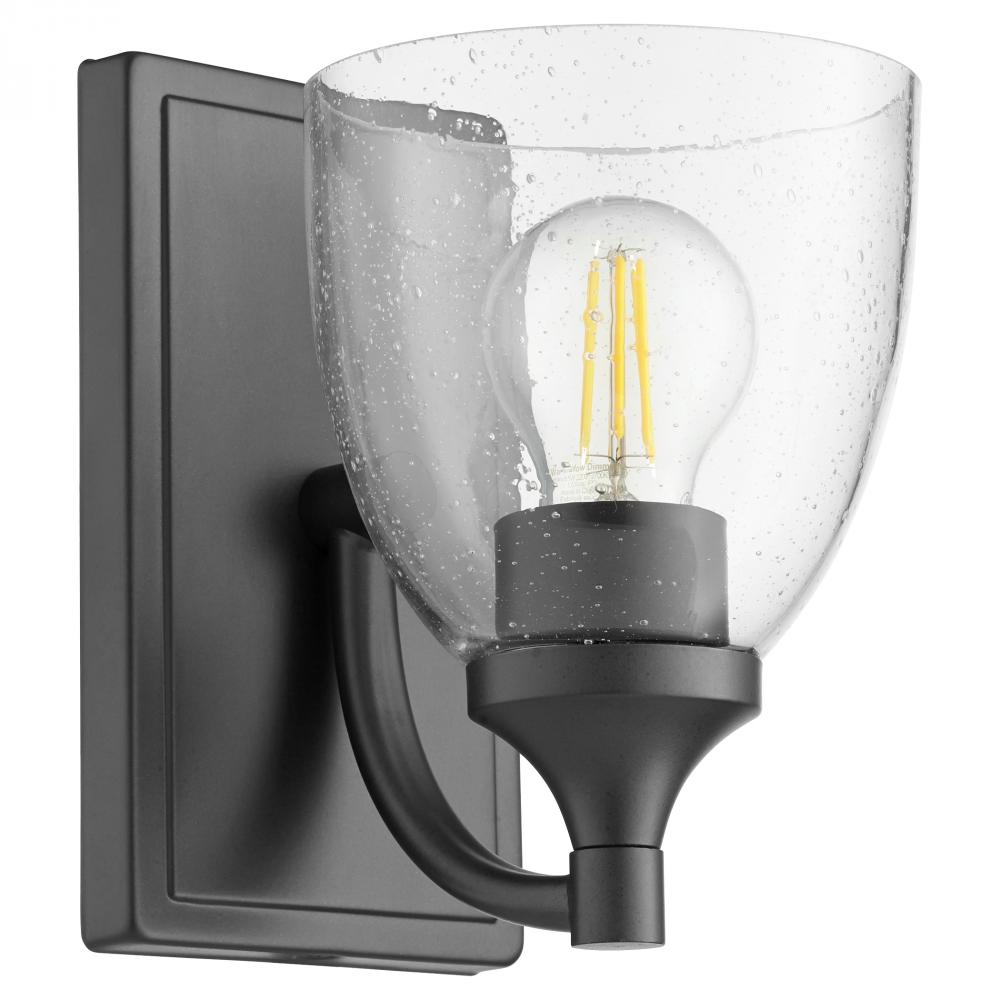 ENCLAVE 1LT CL/SD WM -MB
