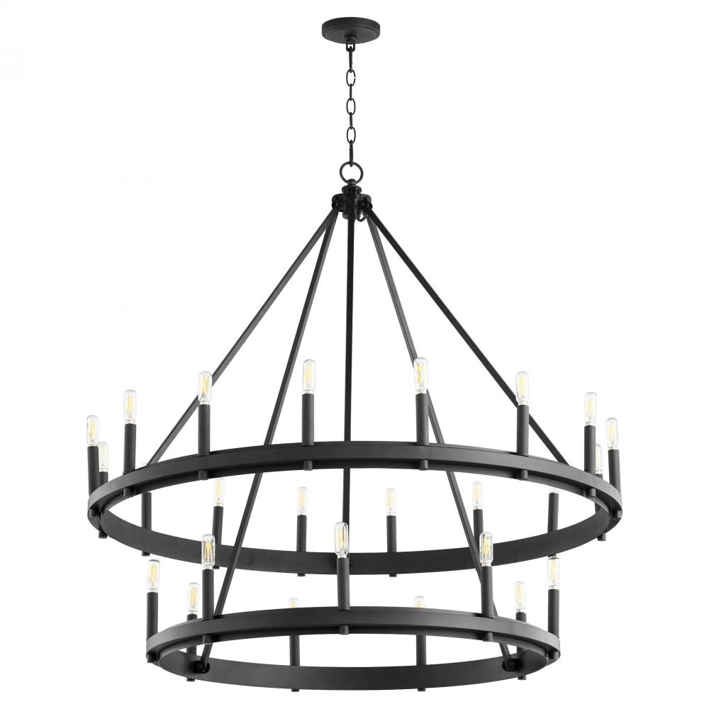 AURA 25LT CHAND - TXB