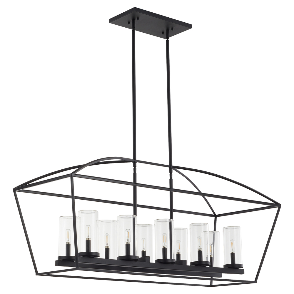 ODEON 10LT WET LINEAR -MB