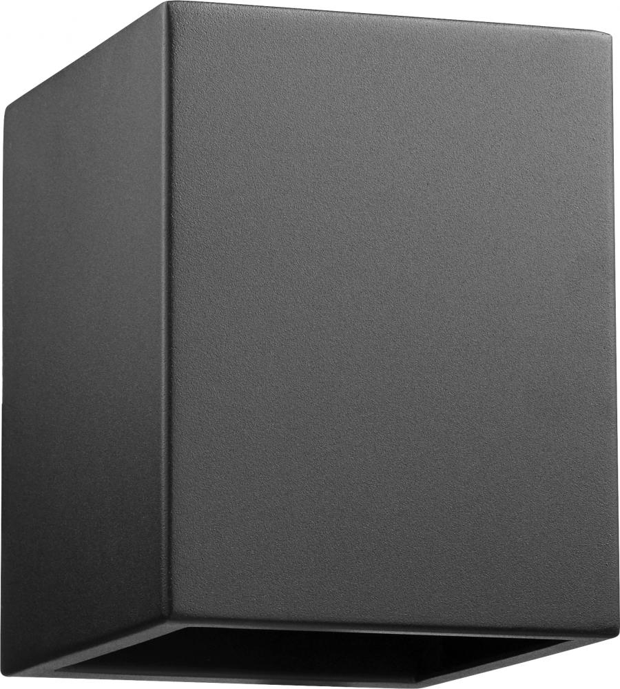 ION 1LT SM LANT - TXB