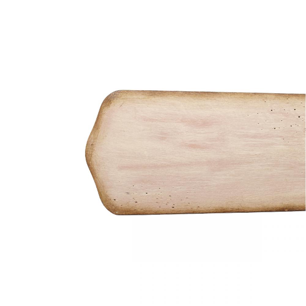 DST WTR PN TYPE 4-52 SCLP