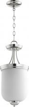 Quorum 2759-9-62 - ENCLAVE 2LT DUAL MT - PN
