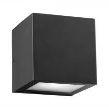 Quorum 977-69 - ION LED 1LT WL LANT -TXB