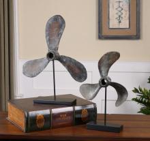 PROPELLERS