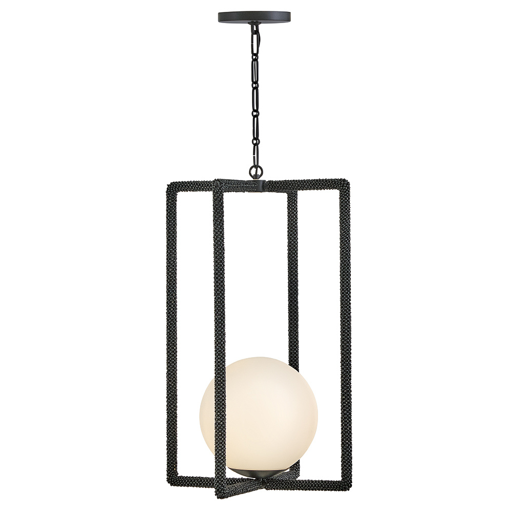 Large Pendant
