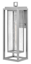 1009SI_alt4_01.jpg