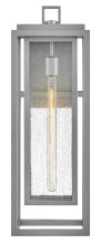 1009SI_alt6_01.jpg