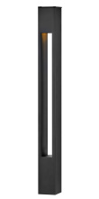15502SK_alt3_01.jpg