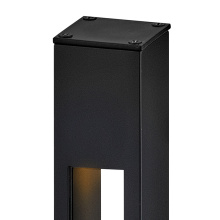 15502SK_alt6_01.jpg