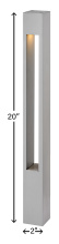 15502TT_alt8_01.jpg