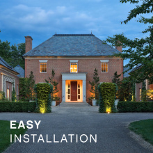 1671BK_alt6_01.jpg