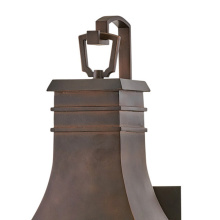 17464BLC_alt1_01.jpg