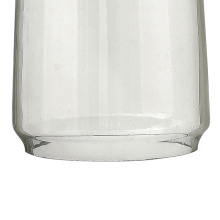 2860OZ_alt2_01.jpg