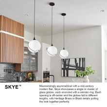 30303BLK-WH_extra1.jpg