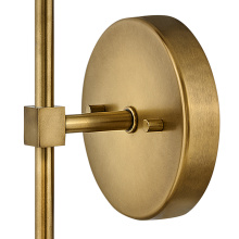 38250HB_alt7_01.jpg
