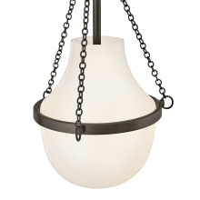 46890BX_Collins_alt3.jpg