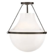 46893BX_Collins_alt6_01.jpg