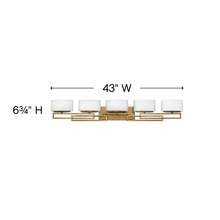 5105BR-LED_alt1.jpg