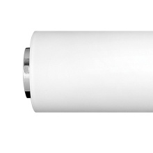 53062CM_alt1_01.jpg