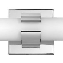 53062CM_alt2_01.jpg